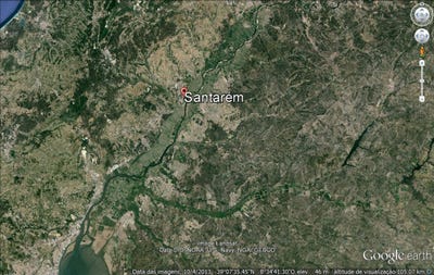 /international/pt/santarem-santarem-310103453930/
