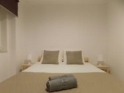 /international/pt/beco-dos-birbantes-lisbon-lisbon-310093842308/