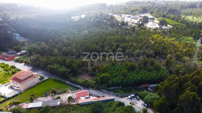 /international/pt/vila-nova-de-gaia-porto-120084545078/