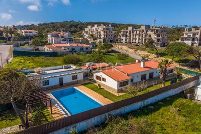 /international/pt/obidos-leiria-310107358536/