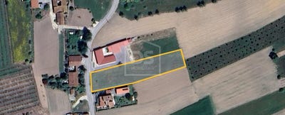 /international/pt/lourical-leiria-310108954056/?lang=it