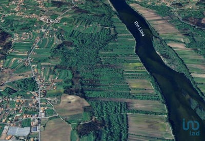 /international/pt/viana-do-castelo-viana-do-castelo-310101470461/