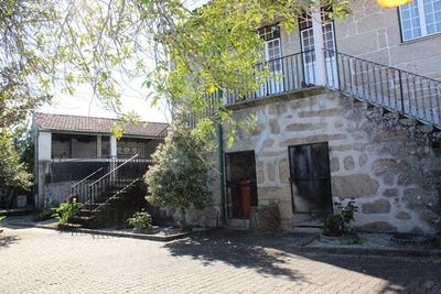 /international/pt/cabanas-de-viriato-viseu-310108455004/