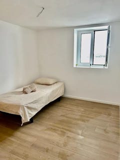 /international/pt/rua-ourique-porto-braga-310097282858/