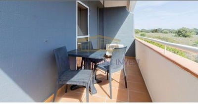 /international/pt/portimao-faro-310100015716/