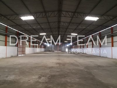 /international/pt/montijo-setubal-municipality-310108371838/