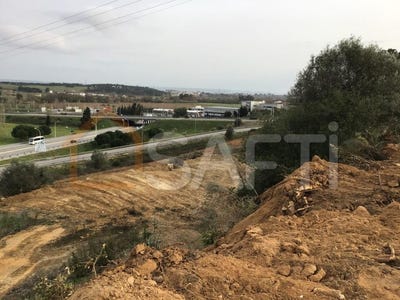 /international/pt/torres-novas-santa-maria-salvador-e-santiago-santarem-120081609133/