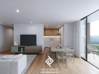 /international/pt/feira-aveiro-310098735280/?lang=es