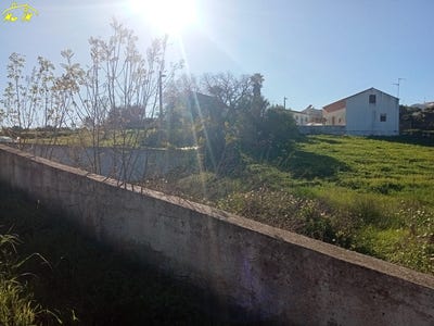 /international/pt/castro-marim-faro-310105818701/