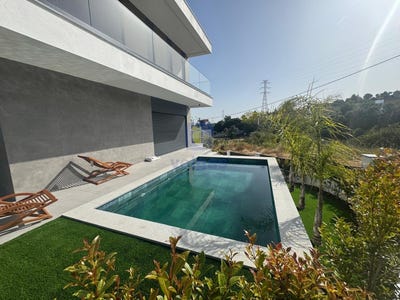 /international/pt/santa-iria-de-azoia-lisbon-310105949353/