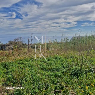 /international/pt/sao-jorge-stn-azores-310107360243/
