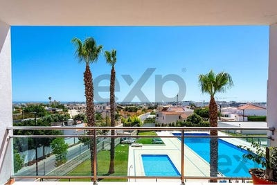 /international/pt/urb-barra-velha-peares-s-n-olhao-faro-310106774339/