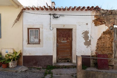 /international/pt/maiorga-leiria-310093912587/