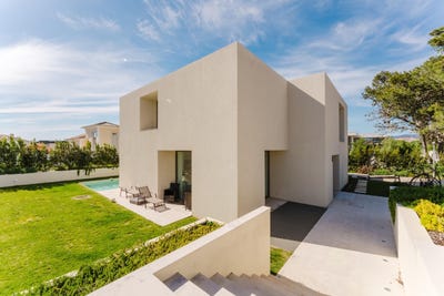 /international/pt/cascais-lisbon-310108181437/