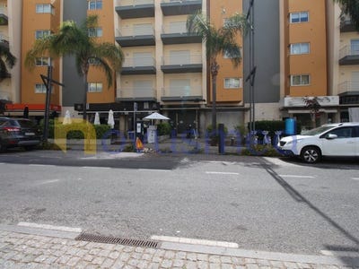 /international/pt/quarteira-lisbon-310103513227/
