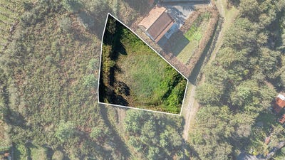/international/pt/viana-do-castelo-viana-do-castelo-310109018053/