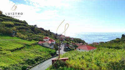/international/pt/calheta-madeira-310107556396/