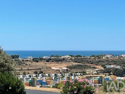 /international/pt/faro-faro-310105187812/