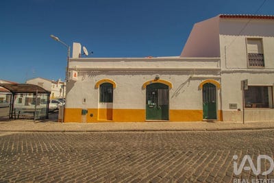 /international/pt/redondo-evora-310103558307/