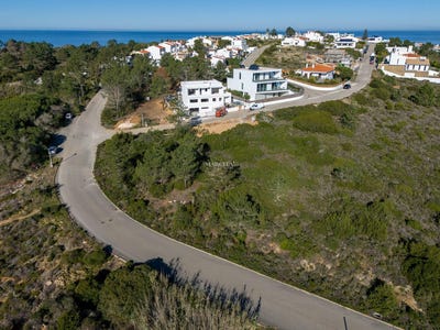 /international/pt/aljezur-faro-310100713746/