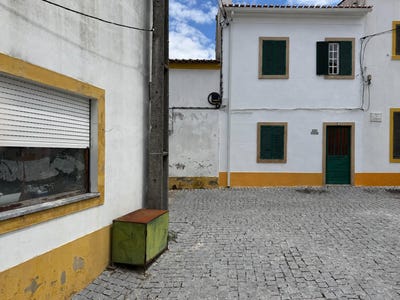 /international/pt/portalegre-portalegre-310108286472/