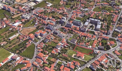 /international/pt/aveiro-aveiro-310102340533/
