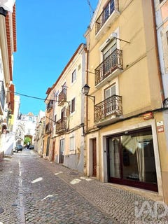 /international/pt/setubal-setubal-municipality-310108045043/