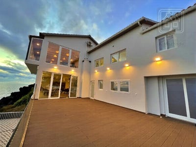 /international/pt/sao-joao-azores-310106416829/