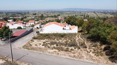 /international/pt/carregueira-setubal-municipality-120091022582/