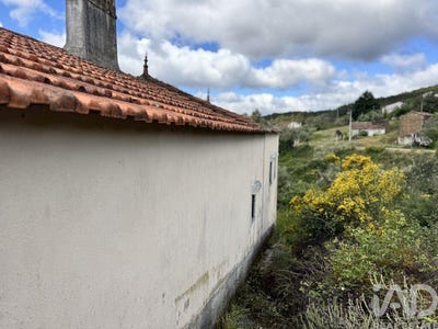 /international/pt/coimbra-lisbon-310108700241/