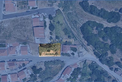 /international/pt/rua-11-de-marco-camarate-lisbon-310108403359/
