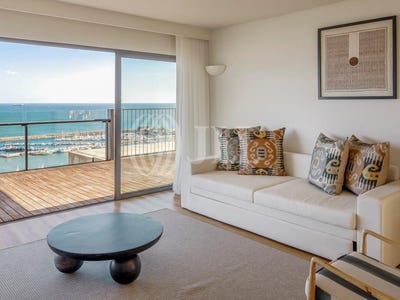 /international/pt/sesimbra-castelo-setubal-municipality-310100742085/