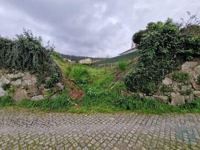 /international/pt/viana-do-castelo-viana-do-castelo-310100698732/?lang=zh-tw