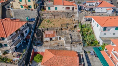 /international/pt/santo-antonio-madeira-310108454340/