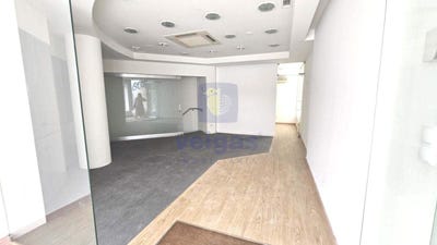 /international/pt/caldas-da-rainha-nossa-senhora-do-populo-leiria-310106045745/?lang=pt
