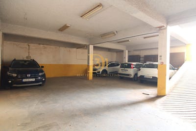 /international/pt/camara-de-lobos-madeira-310104983310/