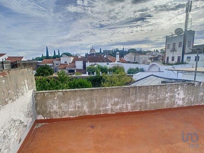 /international/pt/evora-evora-310095541433/
