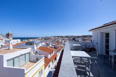 /international/pt/lagos-faro-310108953563/