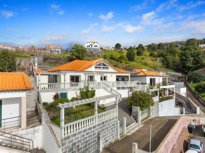 /international/pt/estreito-da-calheta-madeira-310108650681/