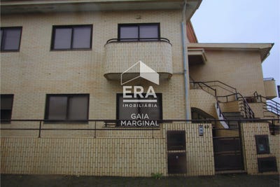 /international/pt/travessa-rua-da-agrela-serzedo-porto-310104987460/