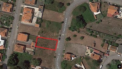 /international/pt/urbanizao-pinhal-de-leiria-gaieiras-marinha-grande-leiria-310106616289/