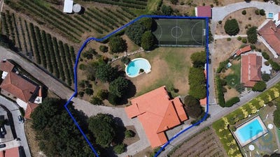 /international/pt/porto-braga-310094557859/