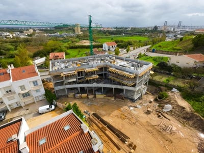/international/pt/sao-juliao-da-figueira-da-foz-coimbra-310098169620/