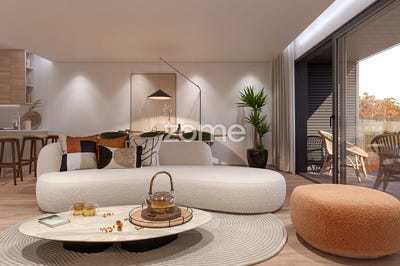 /international/pt/vila-nova-de-gaia-porto-310098143266/?lang=en