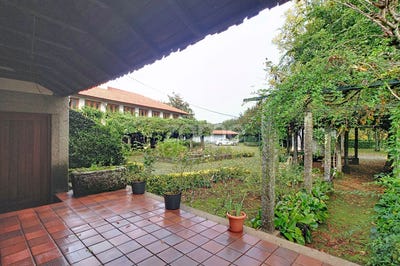 /international/pt/felgueiras-viseu-310105229147/