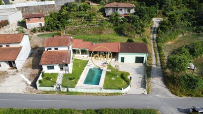 /international/pt/gondoriz-tbr-braga-310105264383/