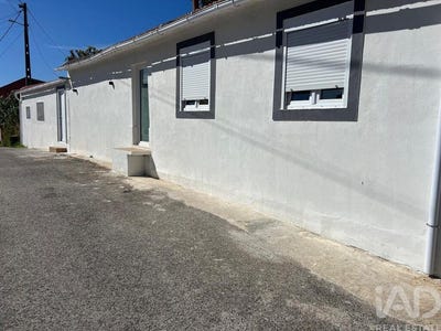 /international/pt/lisboa-lisbon-310108598687/
