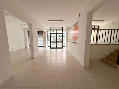 /international/pt/rua-15-de-maio-4-r-ces-caldas-da-rainha-nossa-senhora-do-populo-leiria-310107903684/