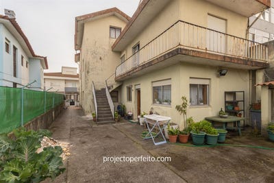 /international/pt/pacos-de-brandao-aveiro-310099565416/?lang=zh-tw