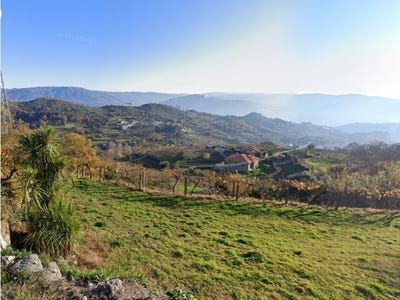 /international/pt/gesta-porto-310102638280/